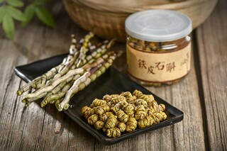 圣诞节快乐送礼物祝福语_圣诞节送礼语录