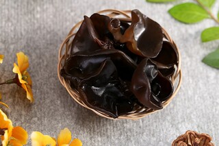 简短走心的句子（简短走心的句子人生感悟）