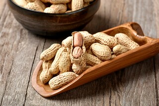 没有力量守护的幻想600字作文_没有力量啊