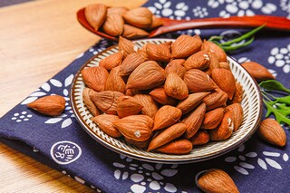 云雀的心愿的原文_云雀的心愿阅读