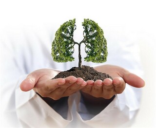 星期六朋友圈文案_星期六朋友圈文案最火句子