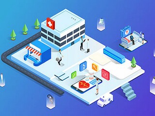 父亲阅读题及答案_父亲阅读题及答案50条