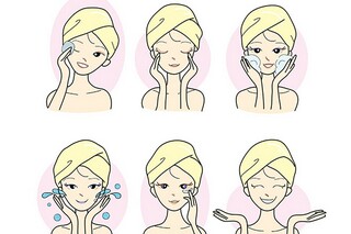 我爱故乡的苹果作文_写作文我爱故乡的苹果