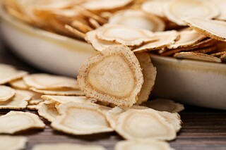 最美惊蛰诗词（惊蛰美丽的诗句）