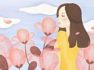 人生就是奋斗作文（奋斗是人生的主题作文）