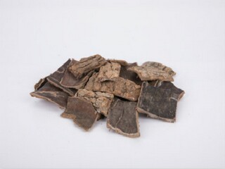 租赁合同简单版本（正规租赁合同范本）