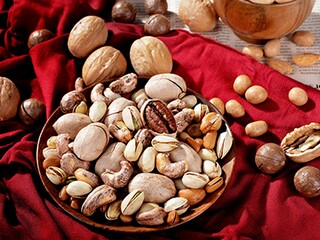 端午节小学作文（端午节小学作文一年级）