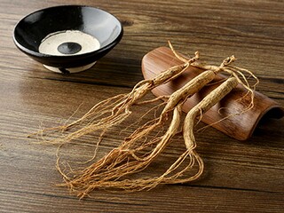 毕业祝福的文案_毕业祝福的文案短句