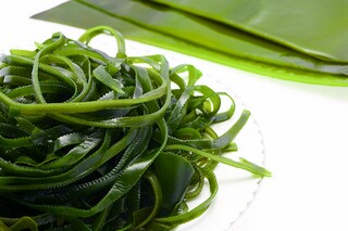 六年级语文下册《商鞅南门立木》教学设计