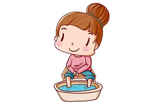 给班主任的一封信小学作文（给班主任老师的一封信的作文怎么写）