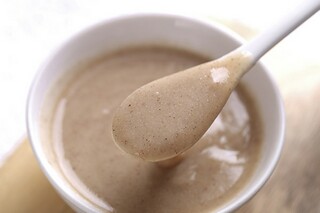 《动物也在全球化》(11分)阅读答案_动物全球化的原因