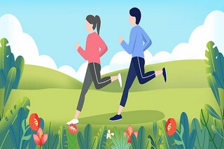 描写岱山的诗句_写岱山的风景作文