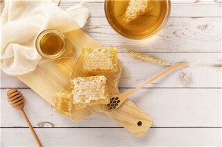 3.20春分发朋友圈的文案（适合春分发的朋友圈）