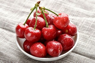 简单的花的优美句子88条（简单的花的作文）