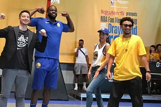 那个夜晚作文_那个夜晚让我难忘作文