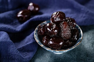 拉杆箱诗歌（拉杆箱的说说）