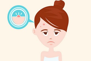 元宵节文案祝福文案简短_元宵节文案祝福文案简短句子