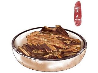 写巷子的优美句子_写巷子的诗