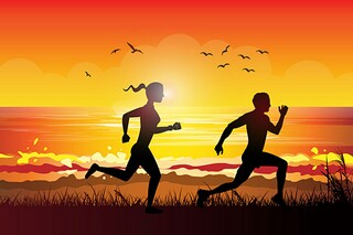 快乐的元旦作文400字（快乐的元旦作文400字左右）