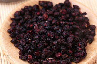 思念个性诗句（好听的思念诗句）