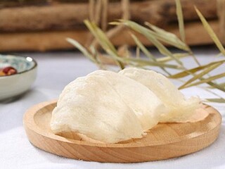 英文诗词_Streets（英文诗词唯美的诗）