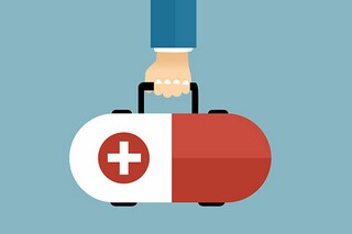 毕业祝福朋友圈文案（毕业朋友祝福语简短 励志）