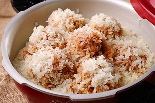 对于简略庞杂的经典名言警句（简略对什么）