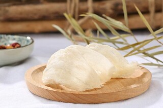 表达人生感慨的句子（想表达人生感慨）