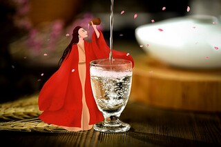 母亲节祝福微信问候语49条_母亲节祝福微信问候语49条图片