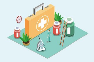 清明节踏青说说_清明时节踏青说说