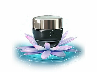 雪景文案_唯美雪景文案