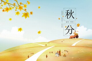 人生岂能无压力作文800字（人生要有压力的作文）