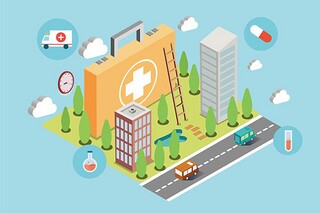 跨年自己一个人的说说_跨年自己一个人的说说搞笑