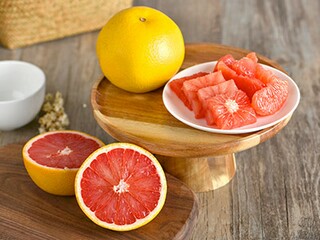 时间的诗歌（时间的诗歌 小学）