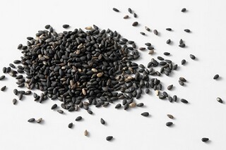 古诗作文400字（古诗作文400字作文稚子弄冰）