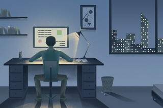 最新小学班级管理方案（最新小学班级管理方案设计）