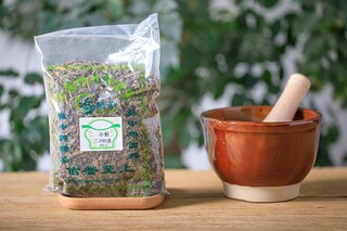 搞笑的销售文案（搞笑销售文案朋友圈）