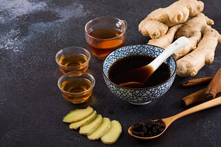 军训后的感想与收获初一作文_军训后的收获和感悟600字作文初一