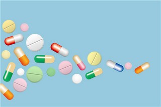 感恩老师的诗歌朗诵稿_感恩老师的诗歌朗诵稿两分钟左右