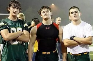 歌颂母爱的名言_歌颂母爱的名言或名诗