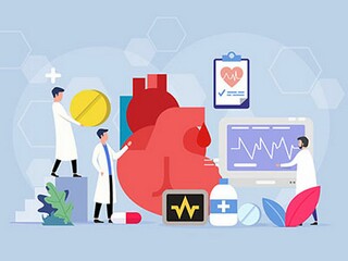 写给孩子的优秀家长评语_家长给孩子写评语大全