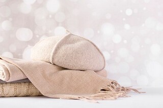 学生送给老师的话_学生送给老师的赠言