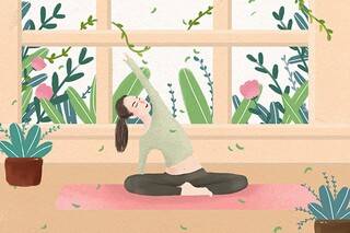 适合秋分发的句子（适合秋分发的文案）