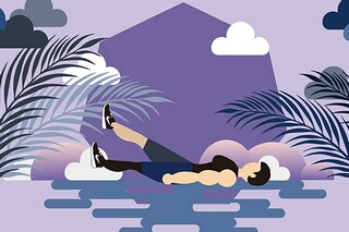 汉阳陵游记-作文_游汉阳陵作文400字