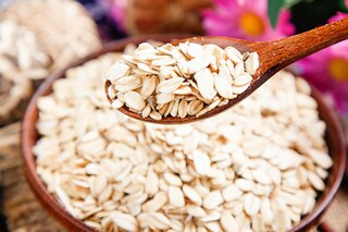 想念家乡亲人的诗句_关于想念家乡思念亲人的诗句