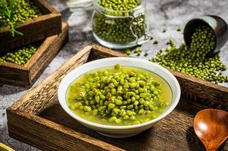 古代凄美爱情诗（古代凄美爱情诗句）