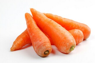 烈火见真金成语解释