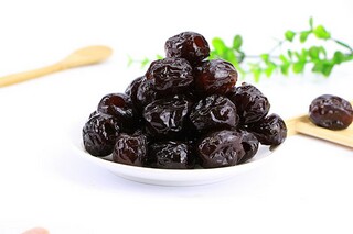 马齿徒增的成语解释