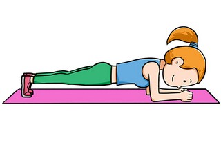 搞笑却富含哲理的句子（搞笑并且有哲理的句子）