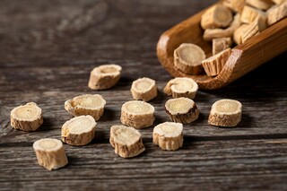 岑参《送李副使赴碛西官军》全诗及赏析_送李副使赴碛西官军,按内容分类这是一首什么诗